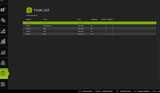 Task List Mod Thumbnail