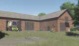 Colony Building Pack Mod Thumbnail