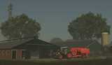 Old Cowshed Mod Thumbnail