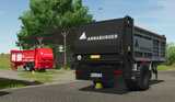 Annaburger HTS 11D.04 Spreader Mod Thumbnail
