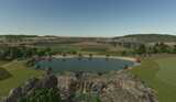 Maizy Lou Farms Mod Thumbnail