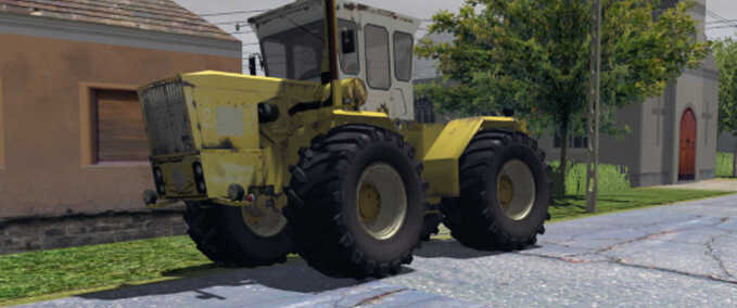 Mod Packs Mezőgép Pack Farming Simulator mod