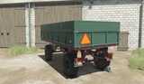 AutoSan D34-D35 Trailer Pack Mod Thumbnail
