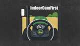 Indoor Camera First Mod Thumbnail