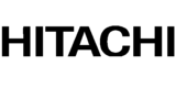 3662641