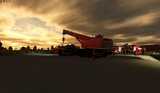 KATO Crane Mod Thumbnail