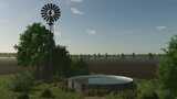 Australian Water Tank Mod Thumbnail