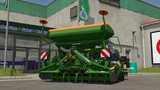 Amazone Centaya 3000 Pack Mod Thumbnail