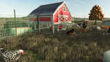 Chicken Coop Pack Mod Thumbnail