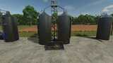 BIN Silo Pack Mod Thumbnail