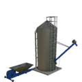 3662780