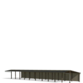 3662797
