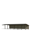 3662798