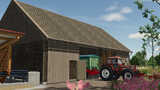 Field Barn Mod Thumbnail