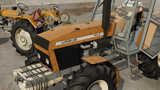 Rust Vehicle Shader (Prefab) Mod Thumbnail