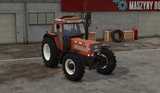 Fiat 160/180-90 DT Series Mod Thumbnail