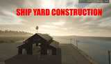Ship Yard Mod Thumbnail