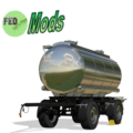 3662944