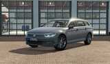 Volkswagen Passat B8 2015 Mod Thumbnail