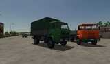 Star 244 Mod Thumbnail