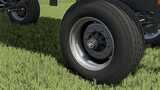 Trailer Rims (Prefab) Mod Thumbnail