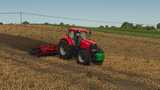Case IH Puma 145 CVX Tier 3 Mod Thumbnail