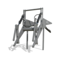 3663129