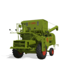 3663135