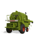 3663143