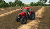 Case IH Puma 145 CVX Tier 3 Mod Thumbnail