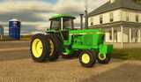 John Deere 4840 Mod Thumbnail