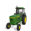 3663181
