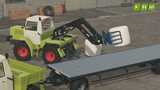 Claas HSG Mod Thumbnail