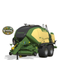 3663225