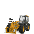 3663253