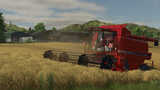 Case IH Axial-Flow Series Mod Thumbnail