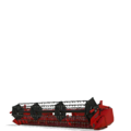 3663269