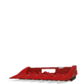 3663271