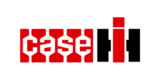 3663273