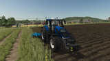 Valtra S Series Mod Thumbnail