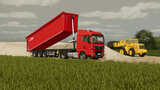 Fliegl DHKA390 Mod Thumbnail