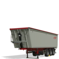3663288