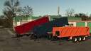 Trans-70 Trailer