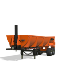 3663297