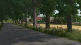 Lodygowo Mod Thumbnail