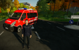 Opel Movano MTW Mod Thumbnail