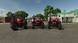 Massey Ferguson 6400-7400 Pack Mod Thumbnail