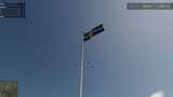 Swedish Flag Mod Thumbnail