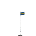 3663326