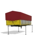 3663330
